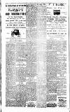 Uxbridge & W. Drayton Gazette Saturday 15 December 1900 Page 2