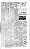 Uxbridge & W. Drayton Gazette Saturday 15 December 1900 Page 3