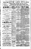 Uxbridge & W. Drayton Gazette Saturday 15 December 1900 Page 4