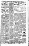 Uxbridge & W. Drayton Gazette Saturday 15 December 1900 Page 5