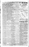Uxbridge & W. Drayton Gazette Saturday 15 December 1900 Page 6