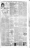 Uxbridge & W. Drayton Gazette Saturday 15 December 1900 Page 7
