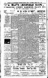 Uxbridge & W. Drayton Gazette Saturday 15 December 1900 Page 8