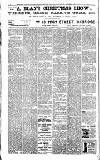 Uxbridge & W. Drayton Gazette Saturday 22 December 1900 Page 2