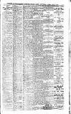 Uxbridge & W. Drayton Gazette Saturday 22 December 1900 Page 3