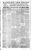 Uxbridge & W. Drayton Gazette Saturday 22 December 1900 Page 4