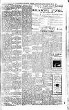 Uxbridge & W. Drayton Gazette Saturday 22 December 1900 Page 5