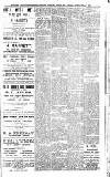 Uxbridge & W. Drayton Gazette Saturday 22 December 1900 Page 7