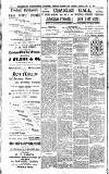 Uxbridge & W. Drayton Gazette Saturday 22 December 1900 Page 8