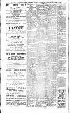 Uxbridge & W. Drayton Gazette Saturday 29 December 1900 Page 2