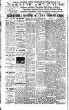 Uxbridge & W. Drayton Gazette Saturday 29 December 1900 Page 4