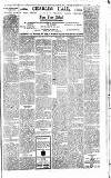 Uxbridge & W. Drayton Gazette Saturday 29 December 1900 Page 5