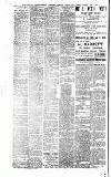 Uxbridge & W. Drayton Gazette Saturday 05 January 1901 Page 2