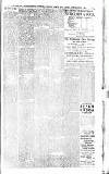 Uxbridge & W. Drayton Gazette Saturday 05 January 1901 Page 3