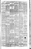 Uxbridge & W. Drayton Gazette Saturday 05 January 1901 Page 5
