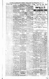 Uxbridge & W. Drayton Gazette Saturday 05 January 1901 Page 6