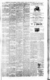Uxbridge & W. Drayton Gazette Saturday 05 January 1901 Page 7