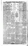 Uxbridge & W. Drayton Gazette Saturday 05 January 1901 Page 8