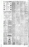 Uxbridge & W. Drayton Gazette Saturday 12 January 1901 Page 2