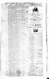 Uxbridge & W. Drayton Gazette Saturday 12 January 1901 Page 3