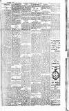 Uxbridge & W. Drayton Gazette Saturday 12 January 1901 Page 5