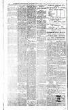 Uxbridge & W. Drayton Gazette Saturday 12 January 1901 Page 6