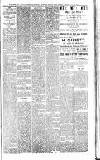 Uxbridge & W. Drayton Gazette Saturday 12 January 1901 Page 7