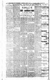 Uxbridge & W. Drayton Gazette Saturday 12 January 1901 Page 8