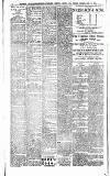 Uxbridge & W. Drayton Gazette Saturday 19 January 1901 Page 2