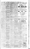 Uxbridge & W. Drayton Gazette Saturday 19 January 1901 Page 3