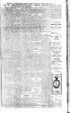 Uxbridge & W. Drayton Gazette Saturday 19 January 1901 Page 5