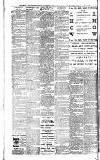 Uxbridge & W. Drayton Gazette Saturday 19 January 1901 Page 6