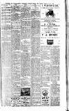 Uxbridge & W. Drayton Gazette Saturday 19 January 1901 Page 7