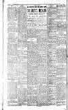 Uxbridge & W. Drayton Gazette Saturday 19 January 1901 Page 8