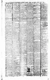Uxbridge & W. Drayton Gazette Saturday 26 January 1901 Page 2