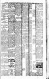 Uxbridge & W. Drayton Gazette Saturday 26 January 1901 Page 3