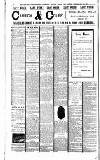 Uxbridge & W. Drayton Gazette Saturday 26 January 1901 Page 4
