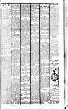 Uxbridge & W. Drayton Gazette Saturday 26 January 1901 Page 5