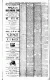 Uxbridge & W. Drayton Gazette Saturday 26 January 1901 Page 6