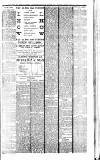 Uxbridge & W. Drayton Gazette Saturday 26 January 1901 Page 7