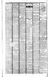 Uxbridge & W. Drayton Gazette Saturday 26 January 1901 Page 8