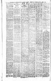 Uxbridge & W. Drayton Gazette Saturday 02 February 1901 Page 2