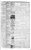 Uxbridge & W. Drayton Gazette Saturday 02 February 1901 Page 3