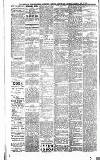 Uxbridge & W. Drayton Gazette Saturday 02 February 1901 Page 4
