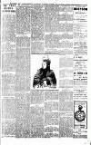 Uxbridge & W. Drayton Gazette Saturday 02 February 1901 Page 5