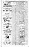 Uxbridge & W. Drayton Gazette Saturday 02 February 1901 Page 6