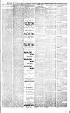 Uxbridge & W. Drayton Gazette Saturday 02 February 1901 Page 7