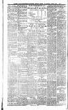 Uxbridge & W. Drayton Gazette Saturday 02 February 1901 Page 8