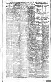 Uxbridge & W. Drayton Gazette Saturday 16 February 1901 Page 2
