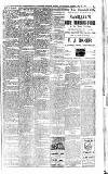 Uxbridge & W. Drayton Gazette Saturday 16 February 1901 Page 3